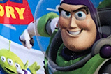 05-Taza-ToyStory.jpg