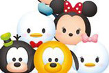 01-Taza-Tsum-Tsum-Classic-Disney-mug.jpg