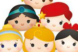 01-Taza-Tsum-Tsum-Princesas-mug.jpg