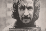 01-Taza-Wanted-Sirius-Black.gif