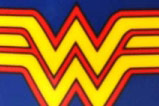 01-Taza-Wonder-Woman-Stars.jpg
