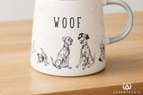 01-Taza-Woof-Cats-Dogs-Disney.jpg