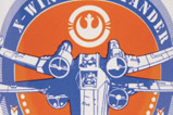 01-taza-X-Wing-Commander-star-wars.jpg