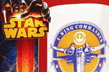 02-taza-X-Wing-Commander-star-wars.jpg