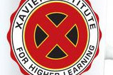 01-taza-xavier-institute-x-men-mug.jpg