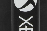 03-Taza-XBox-Shaped-Logo.jpg