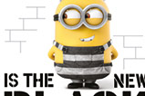 01-taza-yellow-is-the-new-black-minions.jpg