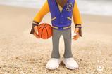 01-Teen-Wolf-Figura-Minix-Scott-Howard-12-cm.jpg