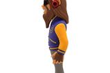02-Teen-Wolf-Figura-Minix-Scott-Howard-12-cm.jpg