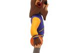 03-teen-wolf-figura-minix-scott-howard-12-cm.jpg