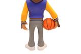 04-teen-wolf-figura-minix-scott-howard-12-cm.jpg