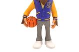 05-teen-wolf-figura-minix-scott-howard-12-cm.jpg