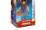 06-teen-wolf-figura-minix-scott-howard-12-cm.jpg