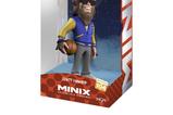 07-teen-wolf-figura-minix-scott-howard-12-cm.jpg