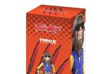 08-teen-wolf-figura-minix-scott-howard-12-cm.jpg
