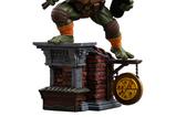 01-Teenage-Mutant-Ninja-Turtles-Estatua-110-Art-Scale-Michelangelo-Unleashed-24-.jpg