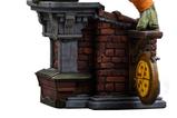 02-Teenage-Mutant-Ninja-Turtles-Estatua-110-Art-Scale-Michelangelo-Unleashed-24-.jpg