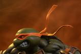 06-Teenage-Mutant-Ninja-Turtles-Estatua-110-Art-Scale-Michelangelo-Unleashed-24-.jpg