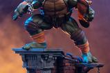07-Teenage-Mutant-Ninja-Turtles-Estatua-110-Art-Scale-Michelangelo-Unleashed-24-.jpg