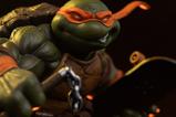 09-Teenage-Mutant-Ninja-Turtles-Estatua-110-Art-Scale-Michelangelo-Unleashed-24-.jpg