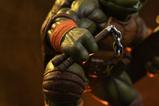 10-Teenage-Mutant-Ninja-Turtles-Estatua-110-Art-Scale-Michelangelo-Unleashed-24-.jpg