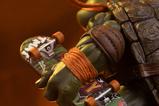 11-Teenage-Mutant-Ninja-Turtles-Estatua-110-Art-Scale-Michelangelo-Unleashed-24-.jpg