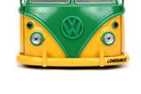 10-Teenage-Mutant-Ninja-Turtles-Vehculo-124-Hollywood-Rides-1962-VW-Bus-con-Leo.jpg