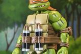 02-Teenage-Mutant-Ninja-Turtles-x-Usagi-Yojimbo-Ultimate-Figura-Michelangelo-18-c.jpg