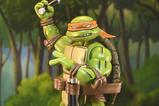 05-Teenage-Mutant-Ninja-Turtles-x-Usagi-Yojimbo-Ultimate-Figura-Michelangelo-18-c.jpg
