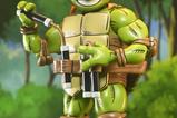 06-Teenage-Mutant-Ninja-Turtles-x-Usagi-Yojimbo-Ultimate-Figura-Michelangelo-18-c.jpg