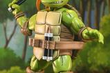08-Teenage-Mutant-Ninja-Turtles-x-Usagi-Yojimbo-Ultimate-Figura-Michelangelo-18-c.jpg