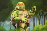 12-Teenage-Mutant-Ninja-Turtles-x-Usagi-Yojimbo-Ultimate-Figura-Michelangelo-18-c.jpg