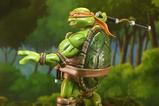 15-Teenage-Mutant-Ninja-Turtles-x-Usagi-Yojimbo-Ultimate-Figura-Michelangelo-18-c.jpg