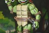 02-Teenage-Mutant-Ninja-Turtles-x-Usagi-Yojimbo-Ultimate-Figura-Raphael-18-cm.jpg