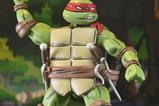 05-Teenage-Mutant-Ninja-Turtles-x-Usagi-Yojimbo-Ultimate-Figura-Raphael-18-cm.jpg