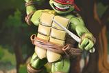 13-Teenage-Mutant-Ninja-Turtles-x-Usagi-Yojimbo-Ultimate-Figura-Raphael-18-cm.jpg