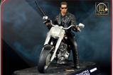 01-Terminator-2-el-juicio-final-Estatua-14-T800-on-Motorcycle-Signature-Editio.jpg