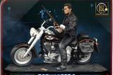 06-Terminator-2-el-juicio-final-Estatua-14-T800-on-Motorcycle-Signature-Editio.jpg