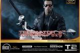 08-Terminator-2-el-juicio-final-Estatua-14-T800-on-Motorcycle-Signature-Editio.jpg