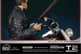 09-Terminator-2-el-juicio-final-Estatua-14-T800-on-Motorcycle-Signature-Editio.jpg