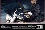 12-Terminator-2-el-juicio-final-Estatua-14-T800-on-Motorcycle-Signature-Editio.jpg