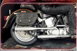 14-Terminator-2-el-juicio-final-Estatua-14-T800-on-Motorcycle-Signature-Editio.jpg