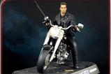 15-Terminator-2-el-juicio-final-Estatua-14-T800-on-Motorcycle-Signature-Editio.jpg