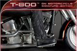 19-Terminator-2-el-juicio-final-Estatua-14-T800-on-Motorcycle-Signature-Editio.jpg