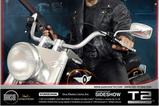 21-Terminator-2-el-juicio-final-Estatua-14-T800-on-Motorcycle-Signature-Editio.jpg