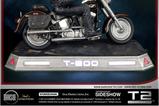 22-Terminator-2-el-juicio-final-Estatua-14-T800-on-Motorcycle-Signature-Editio.jpg