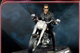 23-Terminator-2-el-juicio-final-Estatua-14-T800-on-Motorcycle-Signature-Editio.jpg
