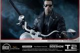 26-Terminator-2-el-juicio-final-Estatua-14-T800-on-Motorcycle-Signature-Editio.jpg