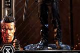 10-Terminator-2-Estatua-Museum-Masterline-Series-13-T800-Final-Battle-Regular-V.jpg