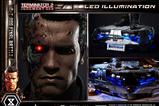 18-Terminator-2-Estatua-Museum-Masterline-Series-13-T800-Final-Battle-Regular-V.jpg